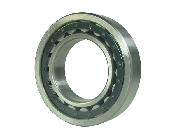 Single row NJ23 Series type NJ2328E